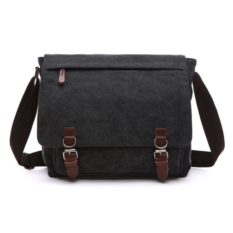 The Retro™ Pro Bag