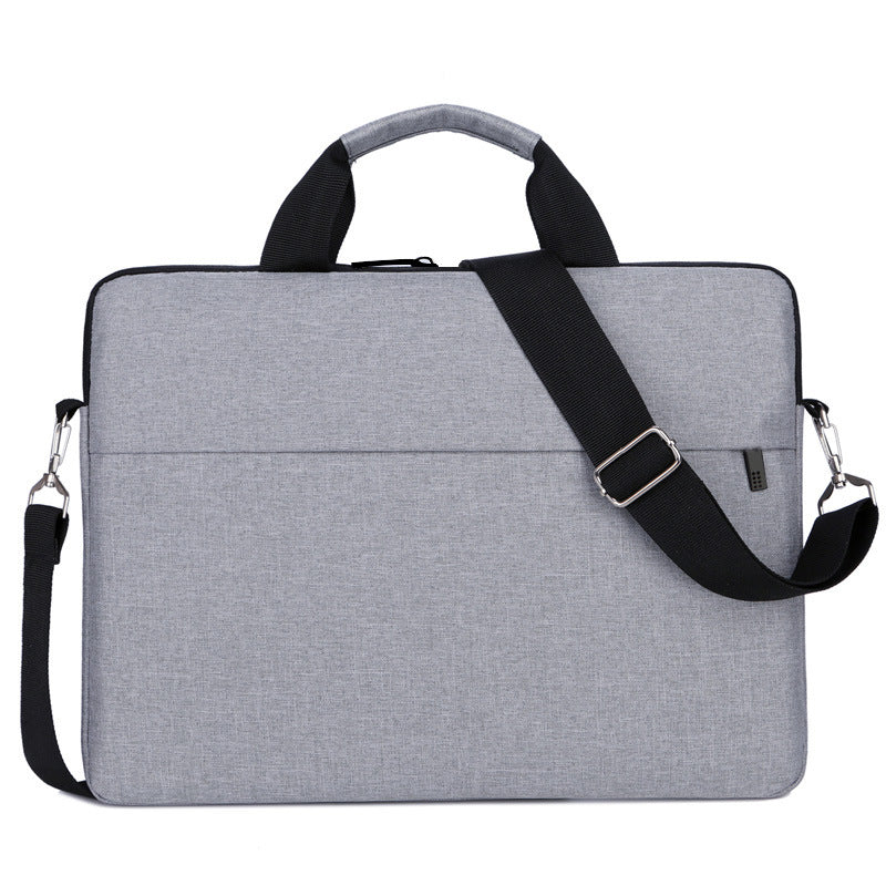 The Revis™ Pro 14" Laptop Holder