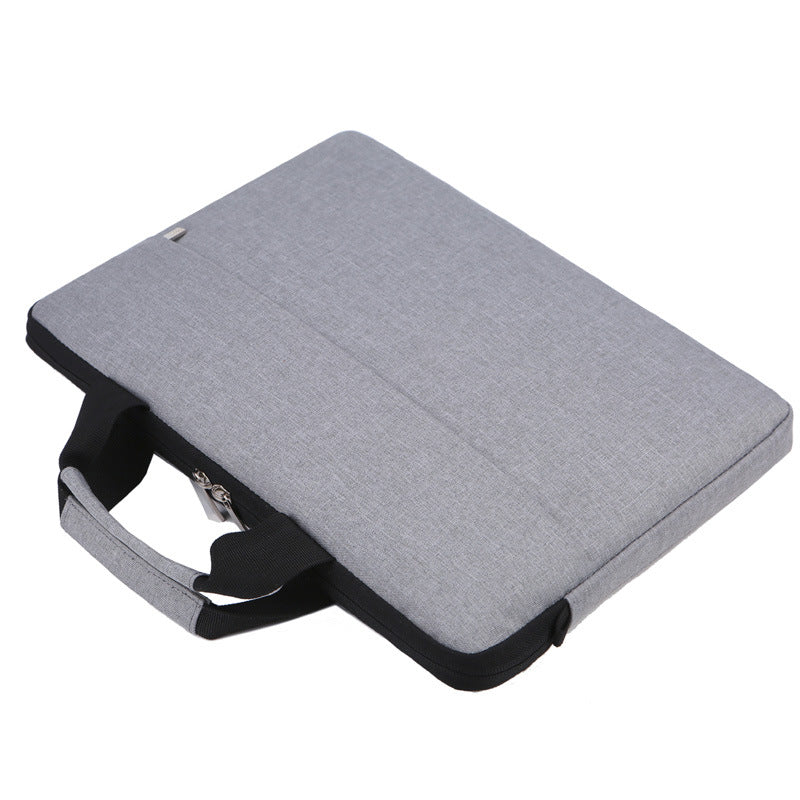 The Revis™ Pro 14" Laptop Holder