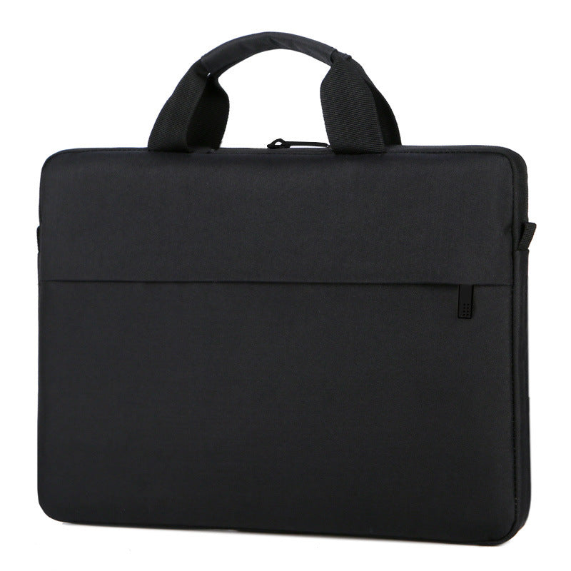 The Revis™ Pro 14" Laptop Holder