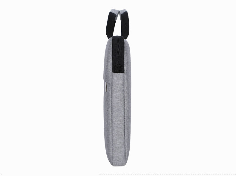 The Revis™ Pro 14" Laptop Holder