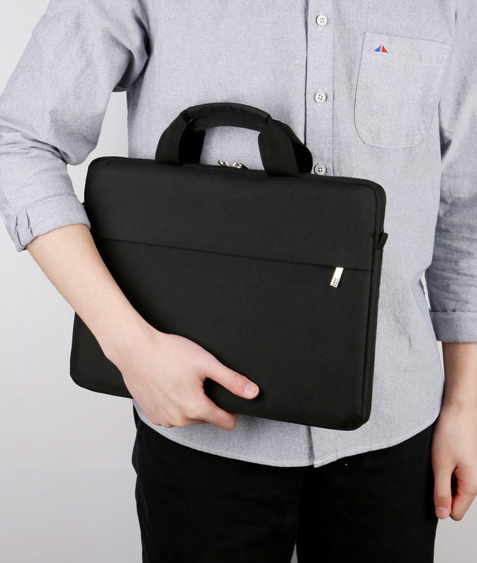 The Revis™ Pro 14" Laptop Holder