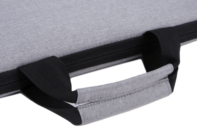 The Revis™ Pro 14" Laptop Holder