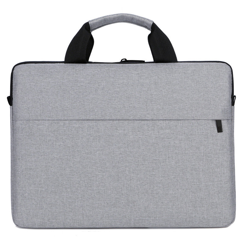 The Revis™ Pro 14" Laptop Holder