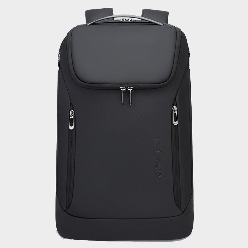 The Revolution™ High Tech Backpack-Backpack-Business-Travel-School-outdoor