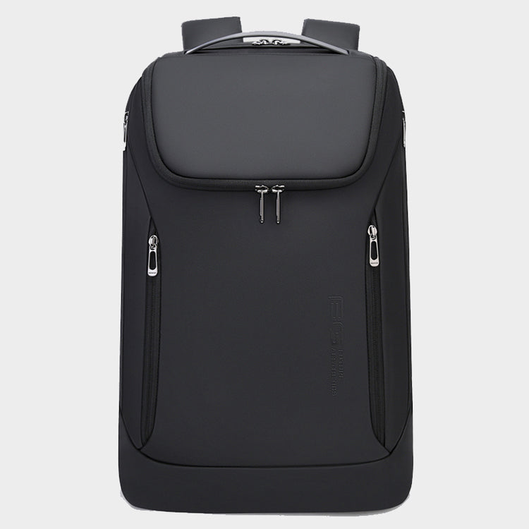 The Revolution™ High Tech Backpack-Backpack-Business-Travel-School-outdoor
