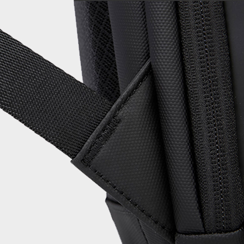 The Revolution™ High Tech Backpack-Backpack-Business-Travel-School-outdoor