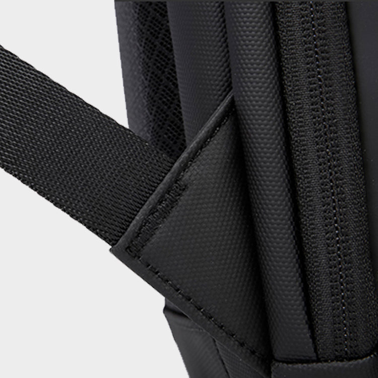 The Revolution™ High Tech Backpack-Backpack-Business-Travel-School-outdoor