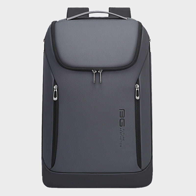 The Revolution™ High Tech Backpack-Backpack-Business-Travel-School-outdoor
