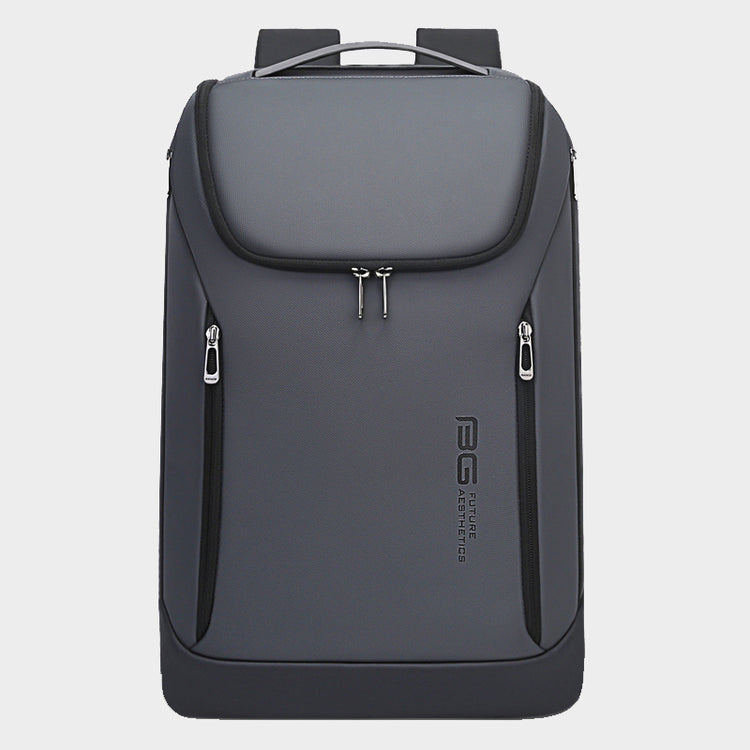 The Revolution™ High Tech Backpack-Backpack-Business-Travel-School-outdoor