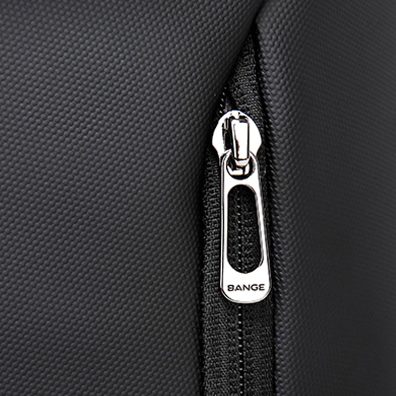 The Revolution™ High Tech Backpack-Backpack-Business-Travel-School-outdoor