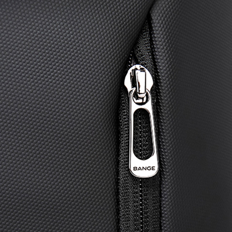 The Revolution™ High Tech Backpack-Backpack-Business-Travel-School-outdoor