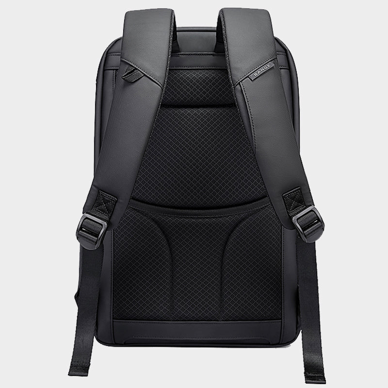 The Revolution™ High Tech Backpack-Backpack-Business-Travel-School-outdoor
