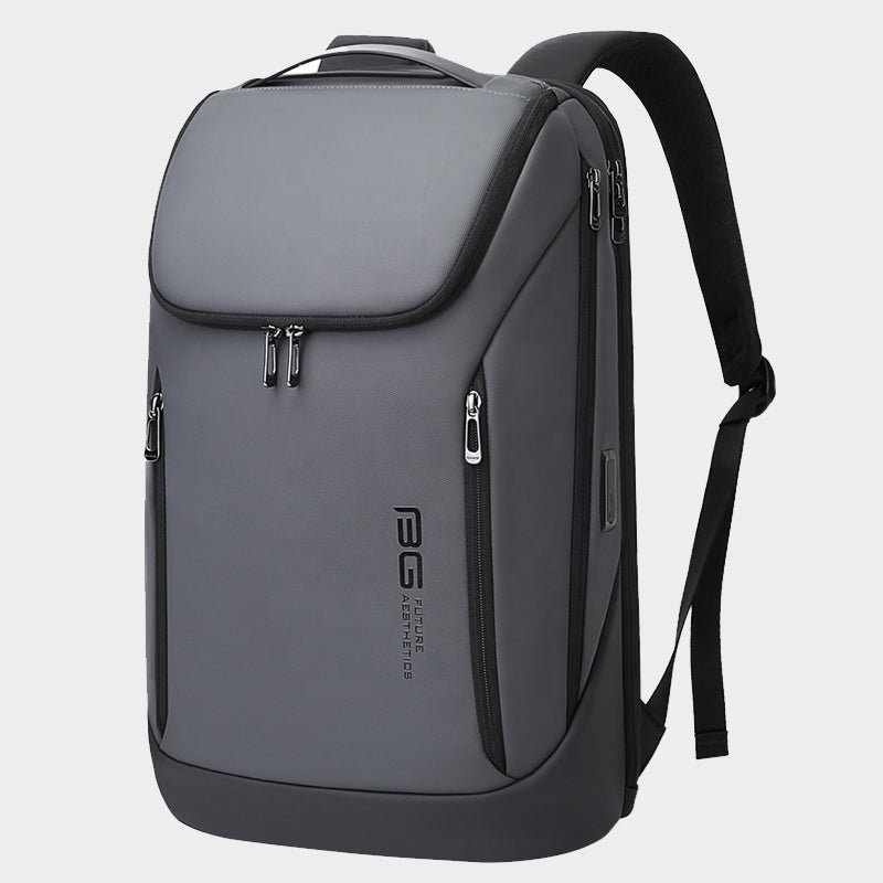 The Revolution™ High Tech Backpack-Backpack-Business-Travel-School-outdoor