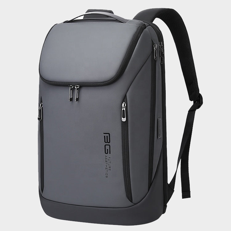 The Revolution™ High Tech Backpack-Backpack-Business-Travel-School-outdoor