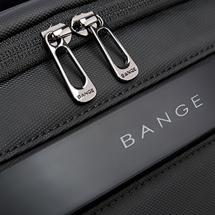 The Revolution™ High Tech Backpack-Backpack-Business-Travel-School-outdoor