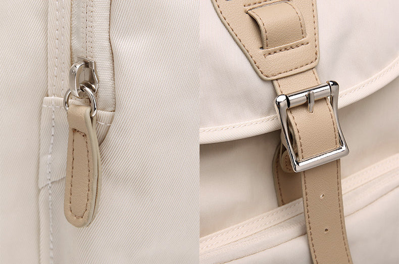 The Rhapsody™ Edge Backpack