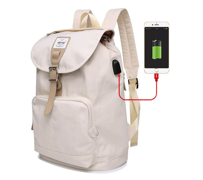 The Rhapsody™ Edge Backpack