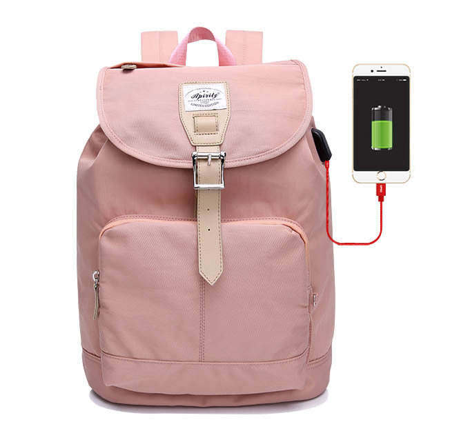 The Rhapsody™ Edge Backpack