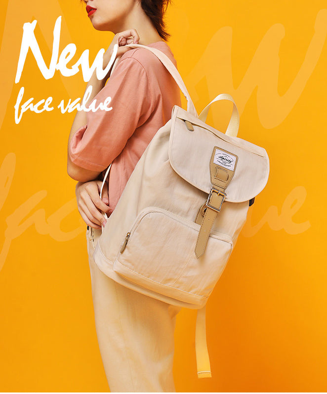 The Rhapsody™ Edge Backpack