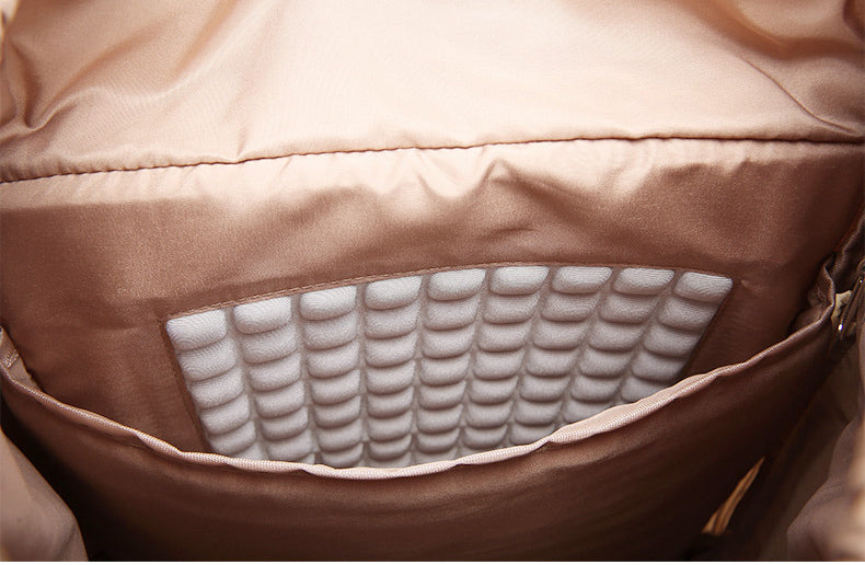 The Rhapsody™ Edge Backpack