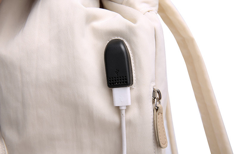 The Rhapsody™ Edge Backpack