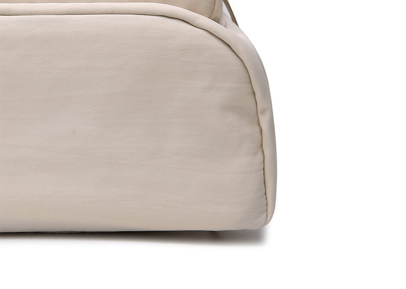 The Rhapsody™ Edge Backpack