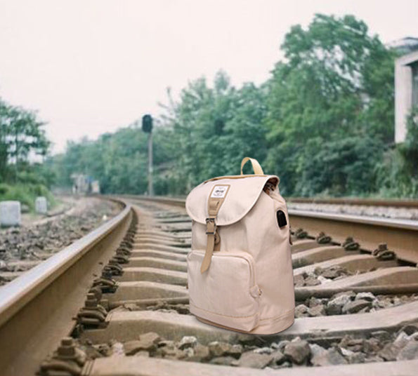 The Rhapsody™ Edge Backpack