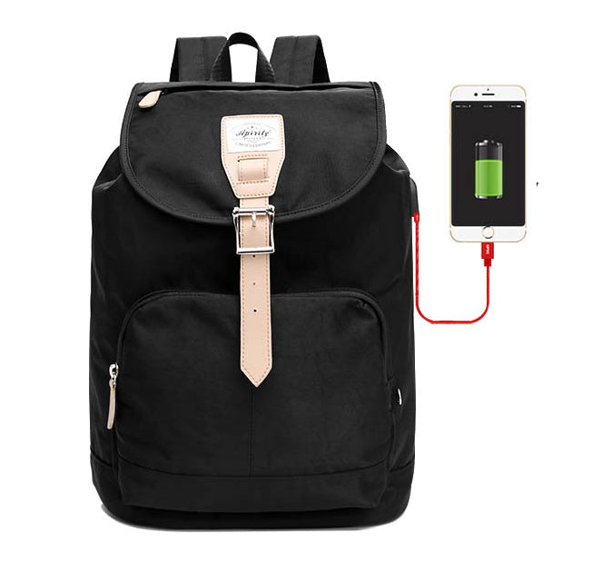 The Rhapsody™ Edge Backpack