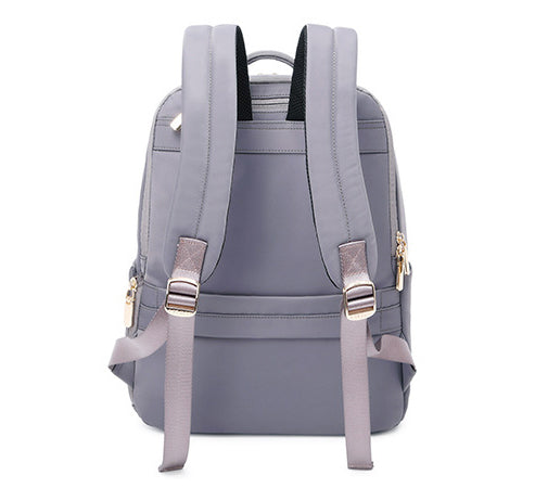 The Ridge™ Pro Backpack