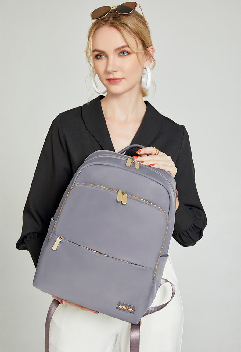 The Ridge™ Pro Backpack