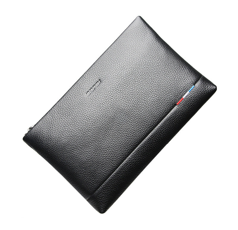The Rindt™ Pro Bag