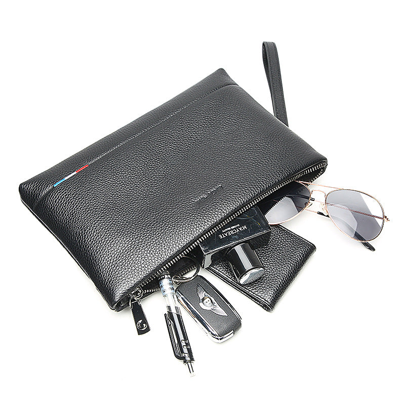The Rindt™ Pro Bag