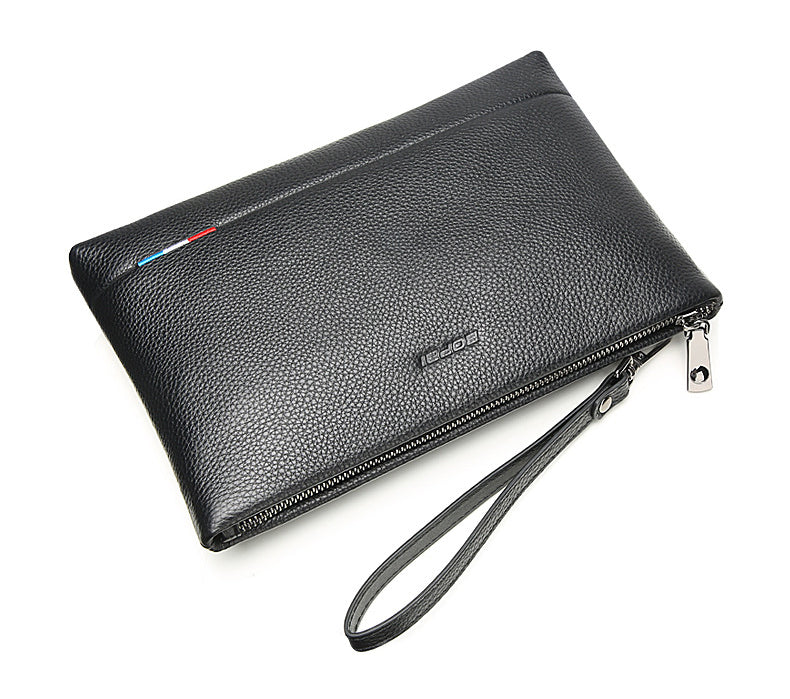 The Rindt™ Pro Bag