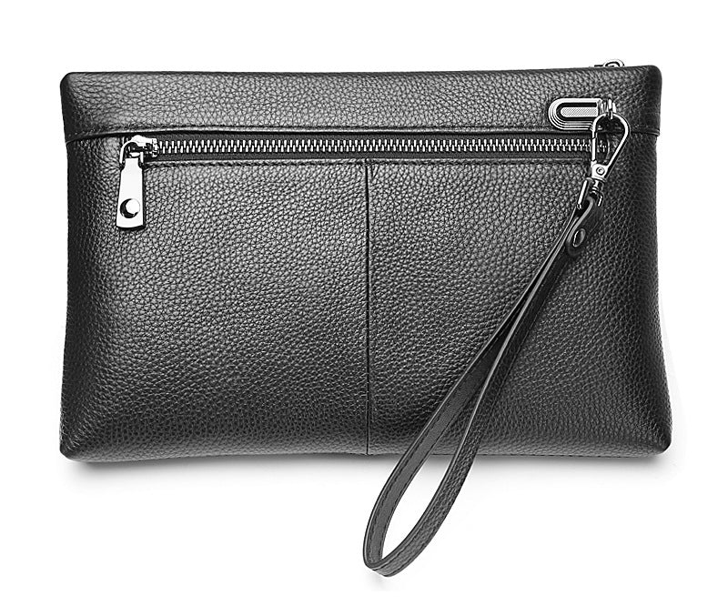 The Rindt™ Pro Bag
