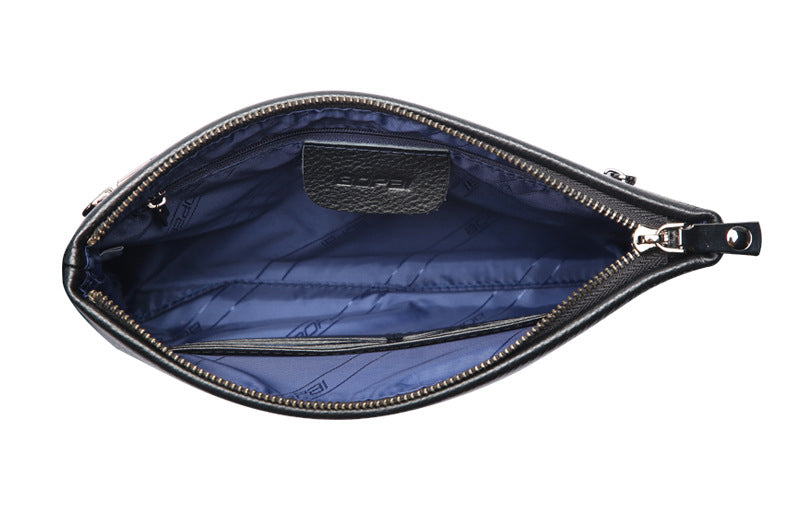 The Rindt™ Pro Bag