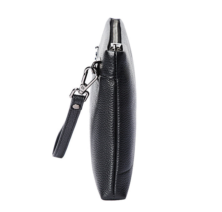 The Rindt™ Pro Bag