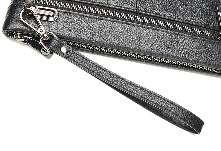 The Rindt™ Pro Bag