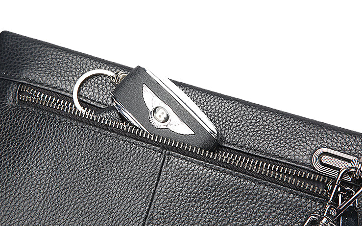The Rindt™ Pro Bag