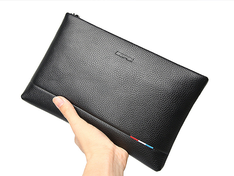 The Rindt™ Pro Bag