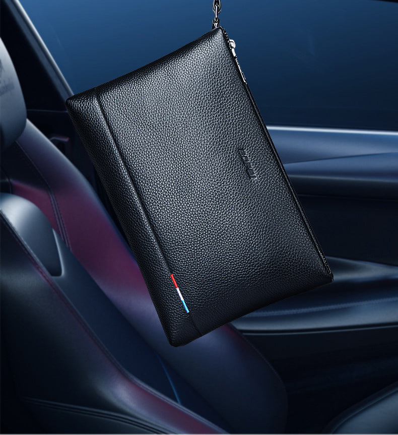 The Rindt™ Pro Bag