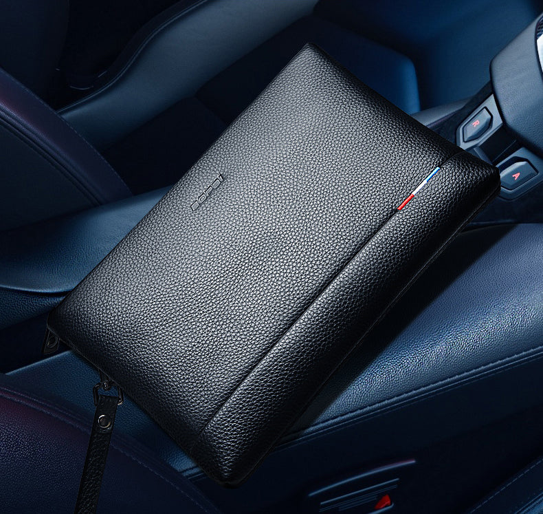 The Rindt™ Pro Bag