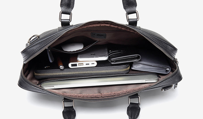 The Rocket™ Pro Bag