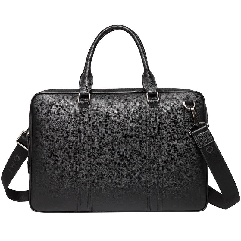 The Rocket™ Pro Bag
