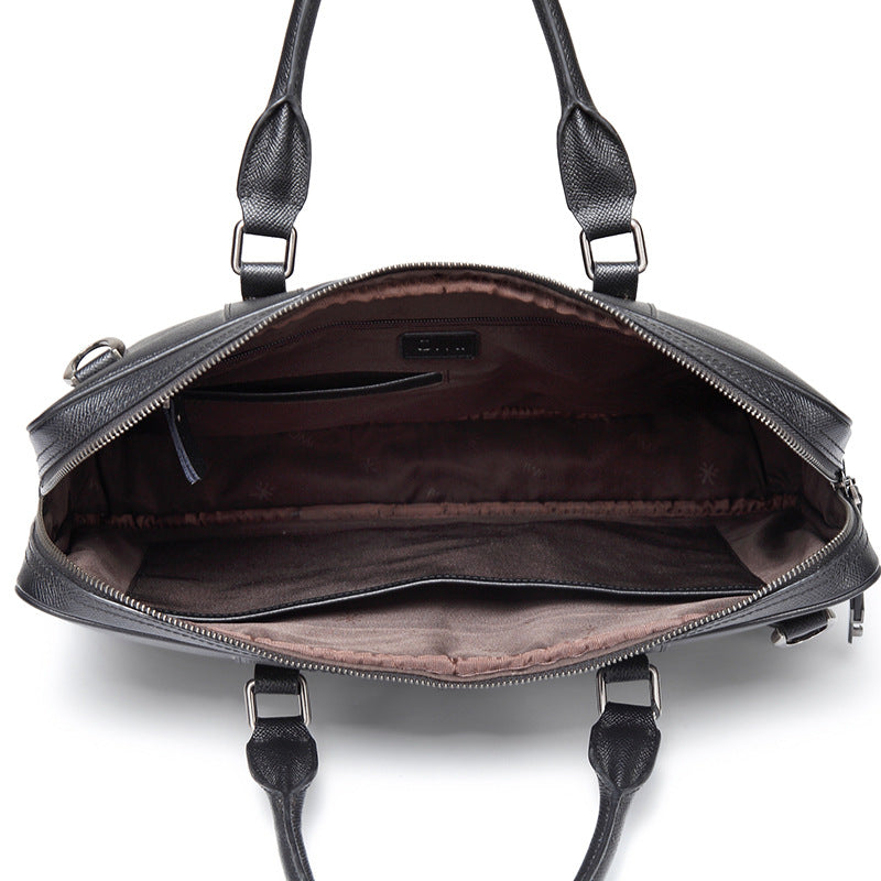 The Rocket™ Pro Bag