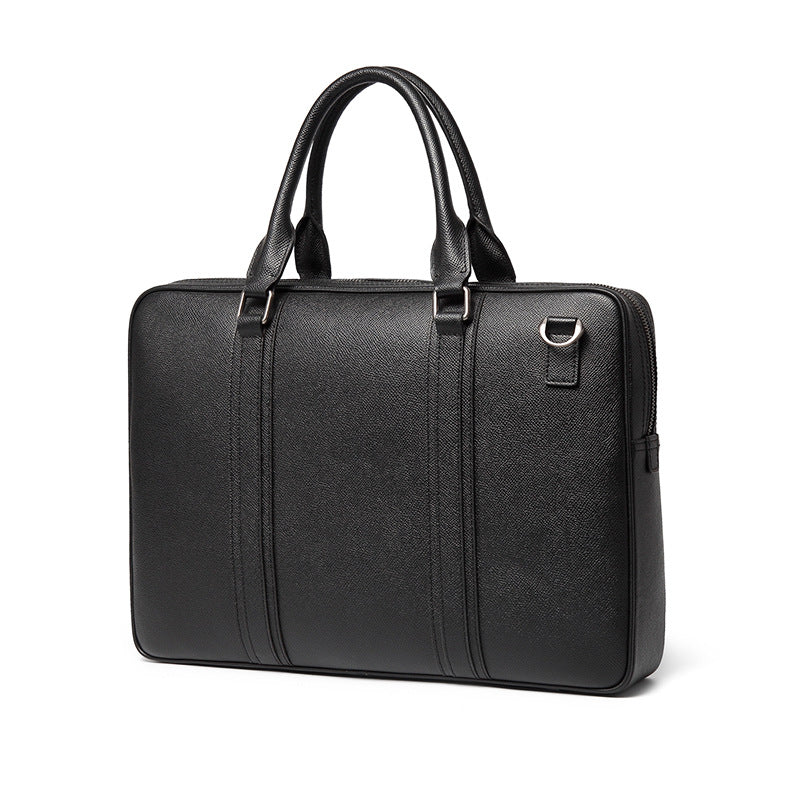 The Rocket™ Pro Bag