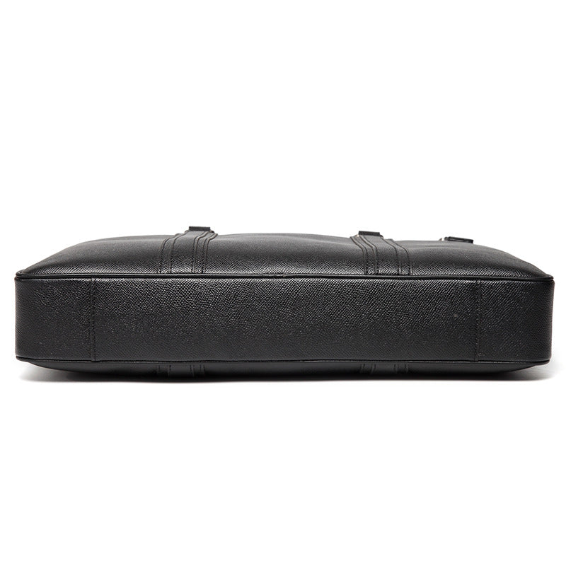 The Rocket™ Pro Bag