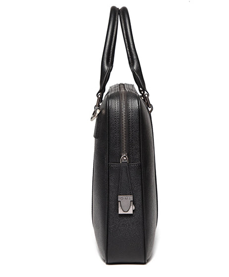 The Rocket™ Pro Bag