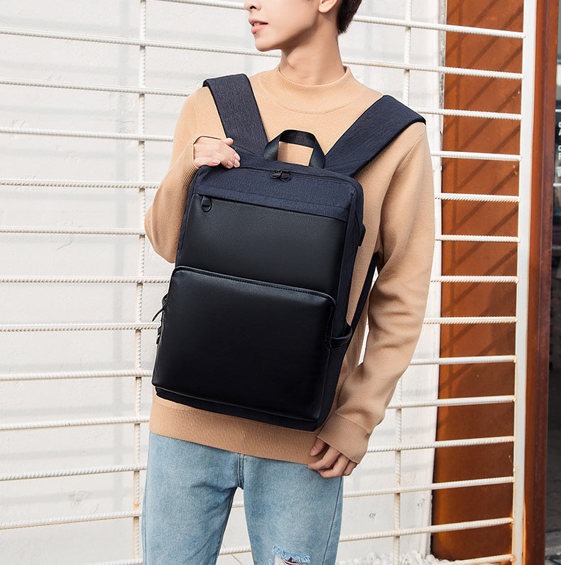 The Roid™ Pro Backpack