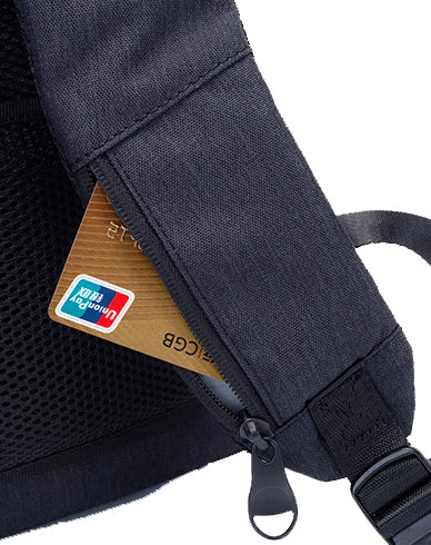 The Roid™ Pro Backpack